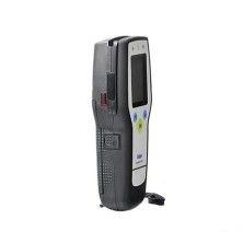 alcoholímetro dräger alcotest 7510 8319700 