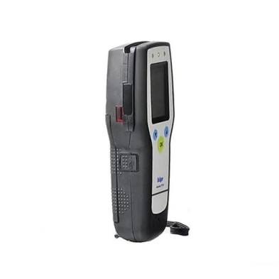 Alcoholímetro Dräger Alcotest 7510 8319700