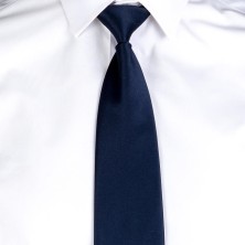 CORBATA C/NUDO GARYS 322000