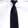 Corbata c/nudo garys 322000