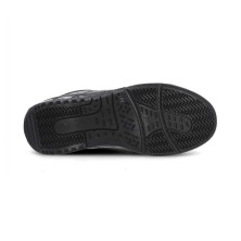 zapato paredes ecology dp103 o1 
