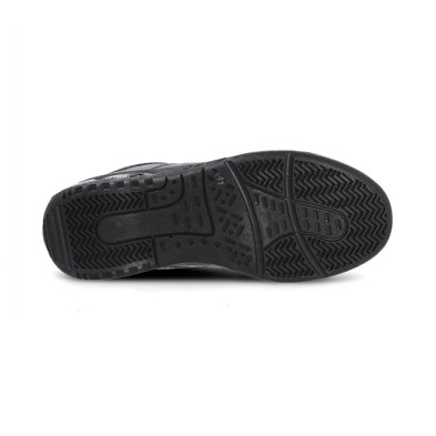 Zapato Paredes Ecology dp103 o1