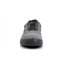 zapato paredes ecology dp103 o1 