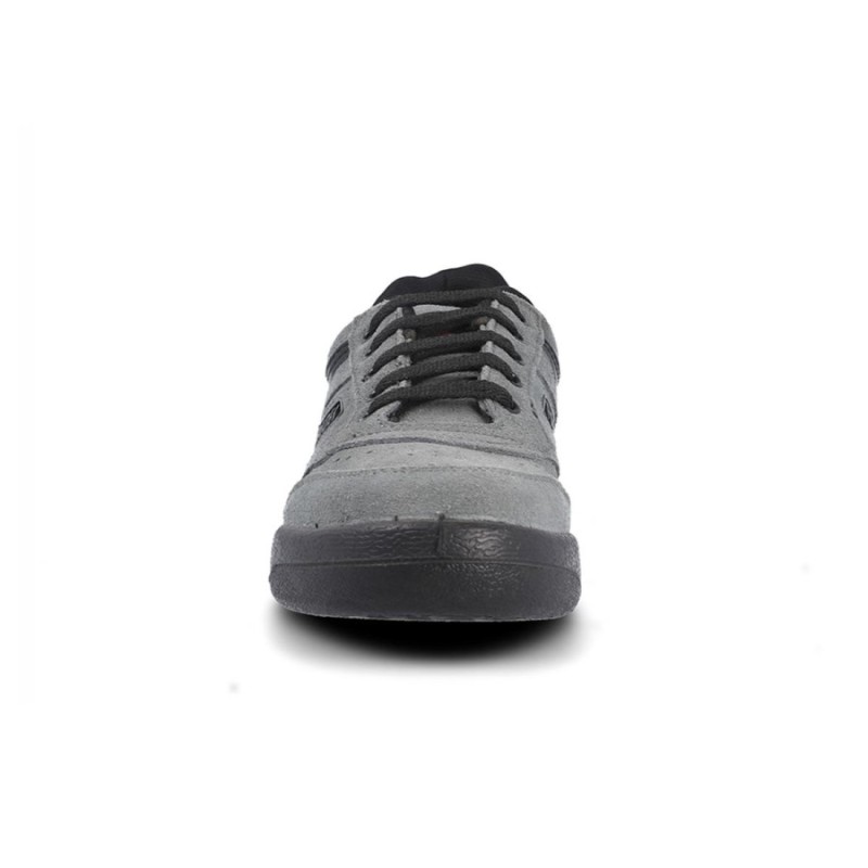 Zapato paredes dp103 o1 gris