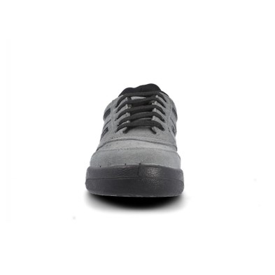 ZAPATO PAREDES ECOLOGY DP103 O1 GRIS