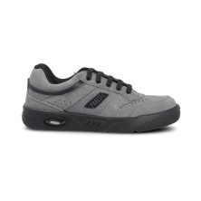 Venta de ZAPATO PAREDES ECOLOGY DP103 O1 GRIS