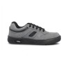 Zapato paredes dp103 o1 gris
