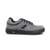 Zapato paredes dp103 o1 gris
