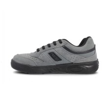 zapato paredes ecology dp103 o1 