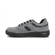 ZAPATO PAREDES ECOLOGY DP103 O1 GRIS