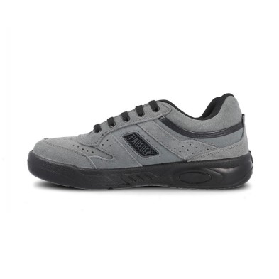 Zapato Paredes Ecology dp103 o1