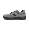 Zapato paredes dp103 o1 gris