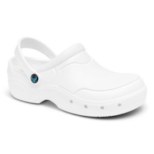 ZUECO SUECOS THOR PLUS