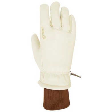 Guante Proteccion Termica Frio 411cfv