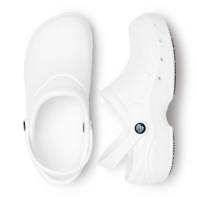 ZUECO SUECOS THOR PLUS