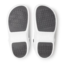 ZUECO SUECOS THOR PLUS