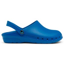 ZUECO SUECOS ODEN PLUS