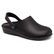 ZUECO SUECOS ODEN PLUS