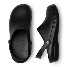 ZUECO SUECOS ODEN PLUS