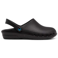 ZUECO SUECOS ODEN PLUS