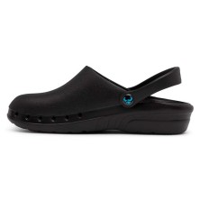 ZUECO SUECOS ODEN PLUS