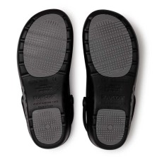 ZUECO SUECOS ODEN PLUS