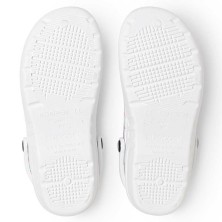 ZUECO SUECOS ODEN FUSION PRINT