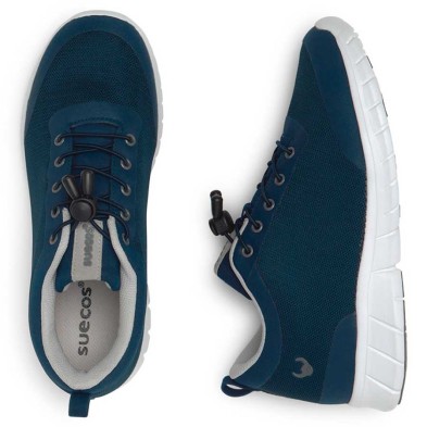 Zapatilla Suecos Alma Orthopedic