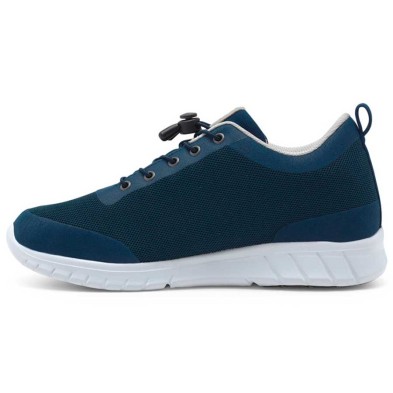 Zapatilla Suecos Alma Orthopedic