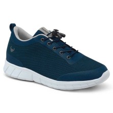 ZAPATILLA SUECOS ALMA ORTHOPEDIC