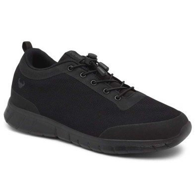 Zapatilla Suecos Alma Orthopedic