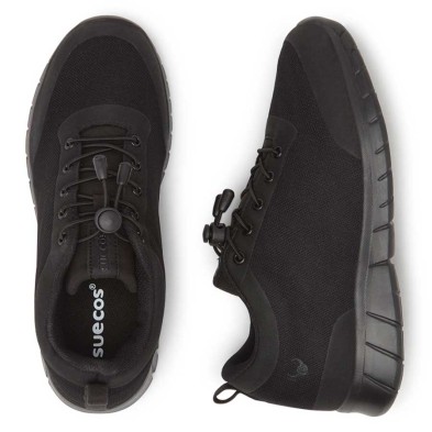 Zapatilla Suecos Alma Orthopedic