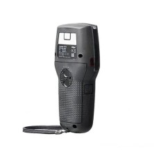 alcoholímetro dräger alcotest 7510 8319700 