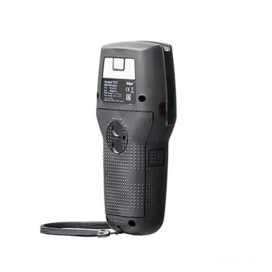 Alcoholímetro Dräger Alcotest 7510 8319700
