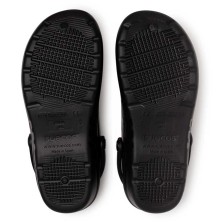 ZUECO SUECOS ODEN FUSION PRINT