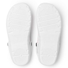 ZUECO SUECOS ODEN FUSION PRINT