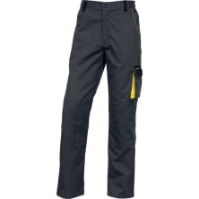 PANTALON DELTA PLUS DMACHPAN