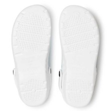 ZUECO SUECOS ODEN FUSION PRINT