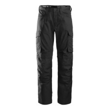 PANTALON SNICKERS SERVICE 6801