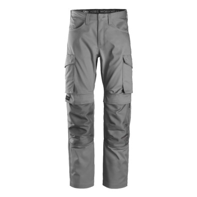 Pantalon Snickers Service 6801