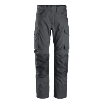 Pantalon Snickers Service 6801