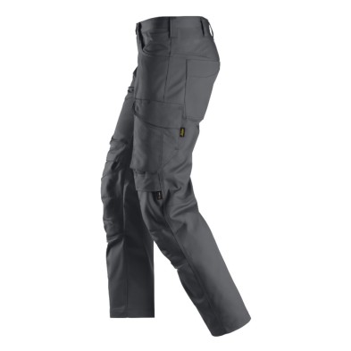 Pantalon Snickers Service 6801