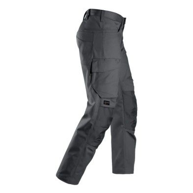 Pantalon Snickers Service 6801