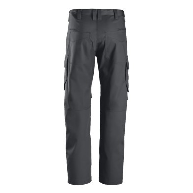 Pantalon Snickers Service 6801