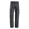 Pantalon snickers service 6801 negro