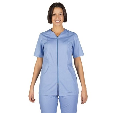 Blusa Mujer Garys Sicilia 623500