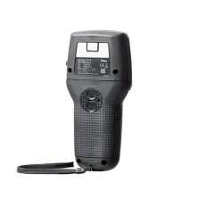 alcoholímetro dräger alcotest 7510 8319700 