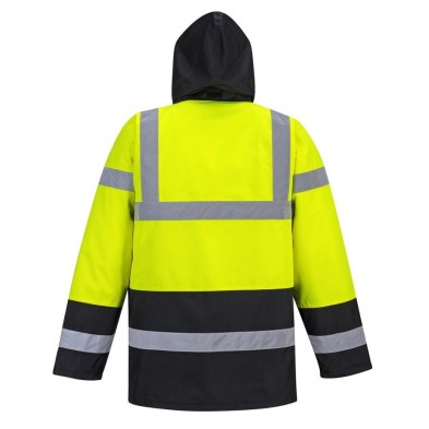 Parka A.V. Portwest s466