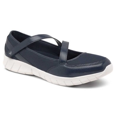 Zapato Suecos Frida Charol