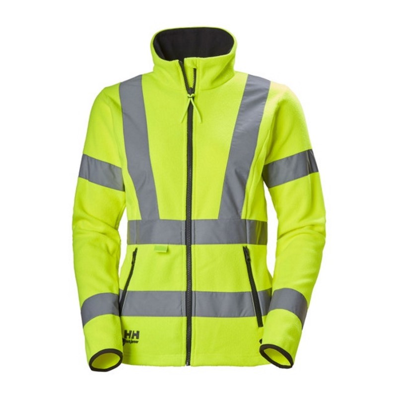 Chaqueta a.v. mujer helly hansen 72174